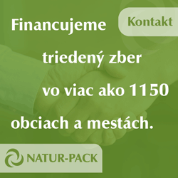 Natur - pack