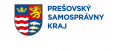 logo PSK